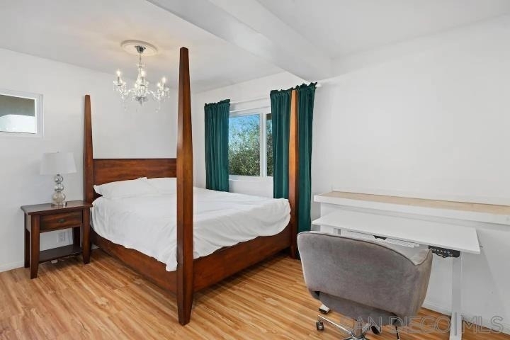 3625 Kingsley St - Photo 19