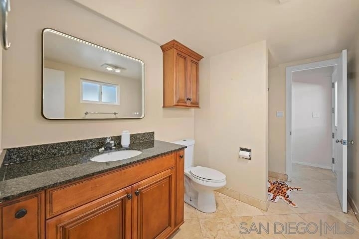 3625 Kingsley St - Photo 21