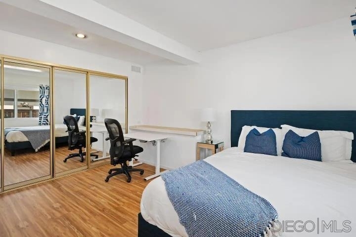 3625 Kingsley St - Photo 35