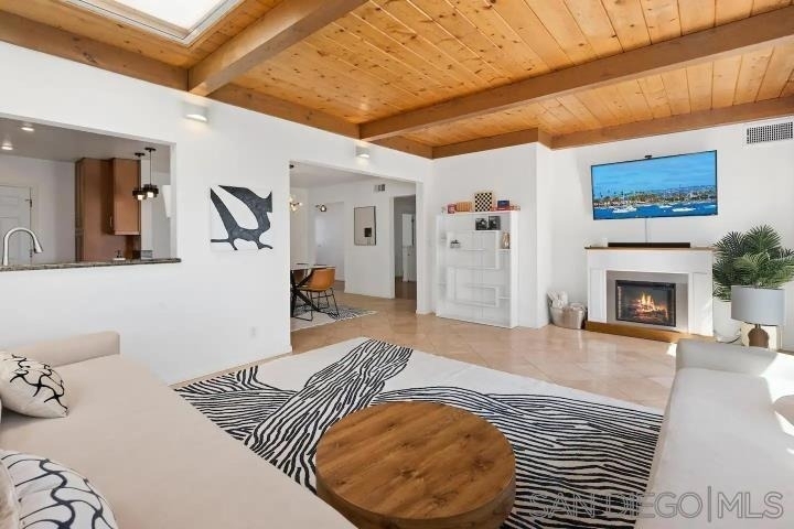 3625 Kingsley St - Photo 11