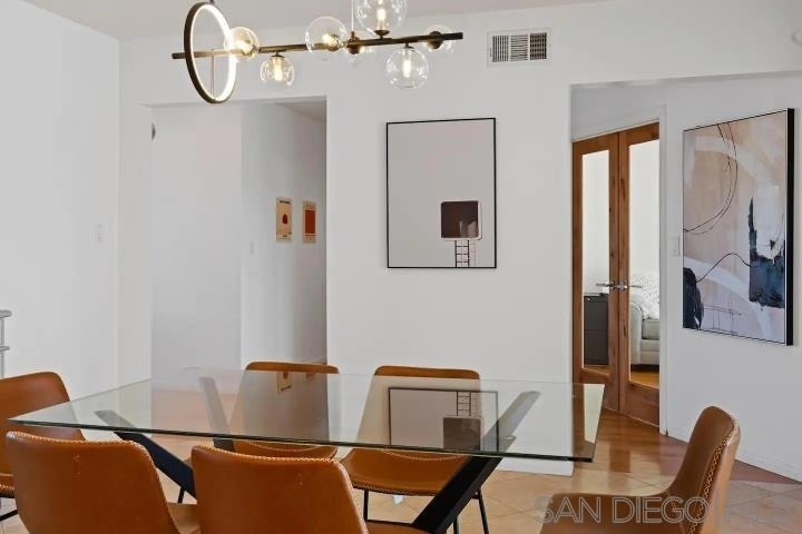 3625 Kingsley St - Photo 18