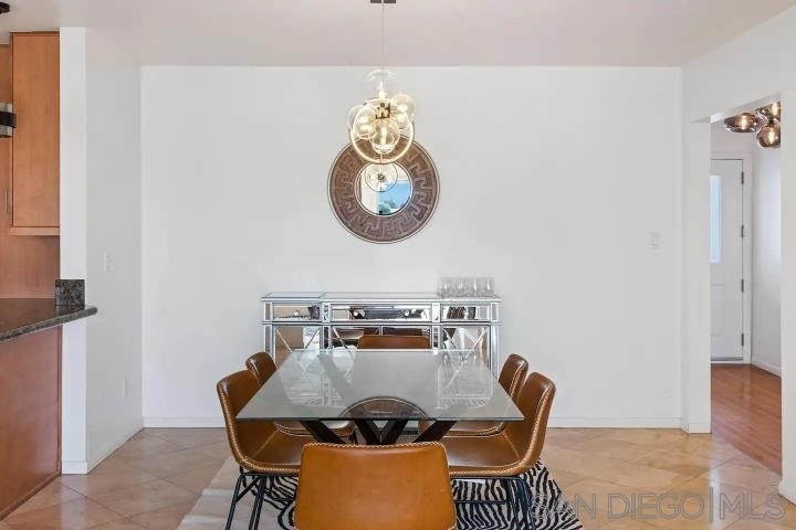 3625 Kingsley St - Photo 17