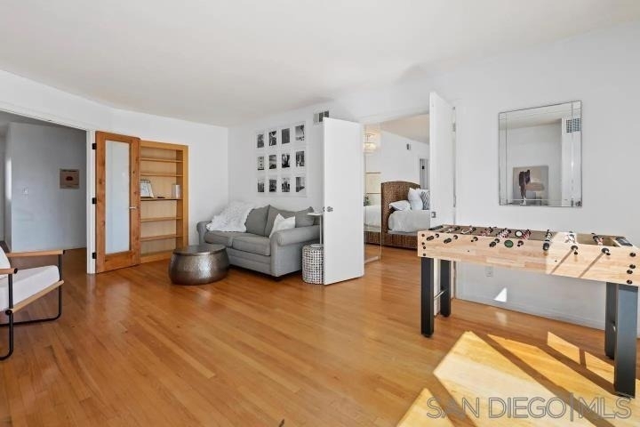 3625 Kingsley St - Photo 27