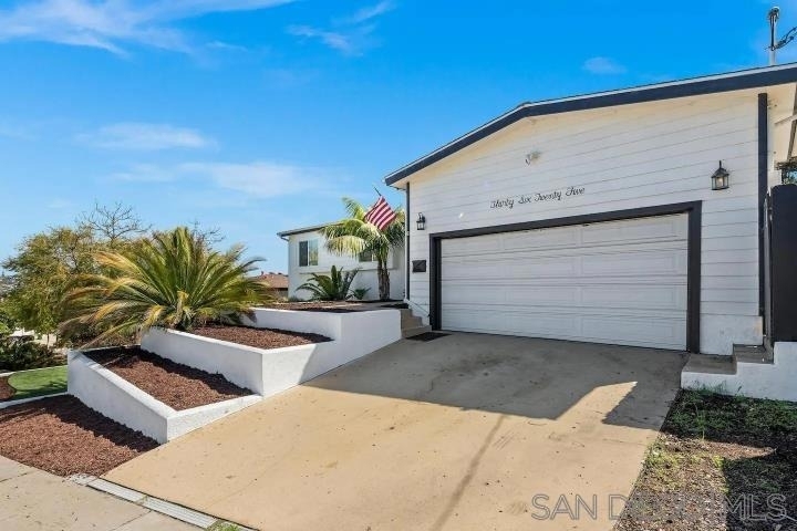3625 Kingsley St - Photo 38