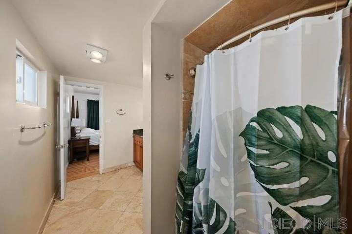 3625 Kingsley St - Photo 22