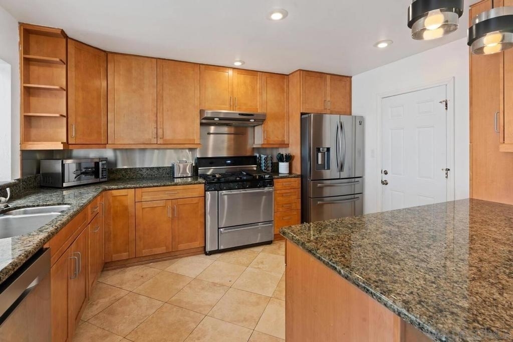 3625 Kingsley St - Photo 14