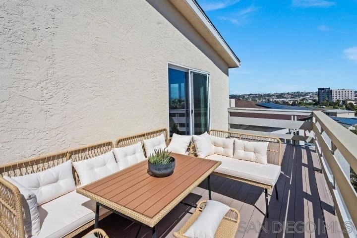 3625 Kingsley St - Photo 37