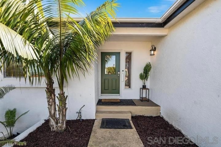 3625 Kingsley St - Photo 39