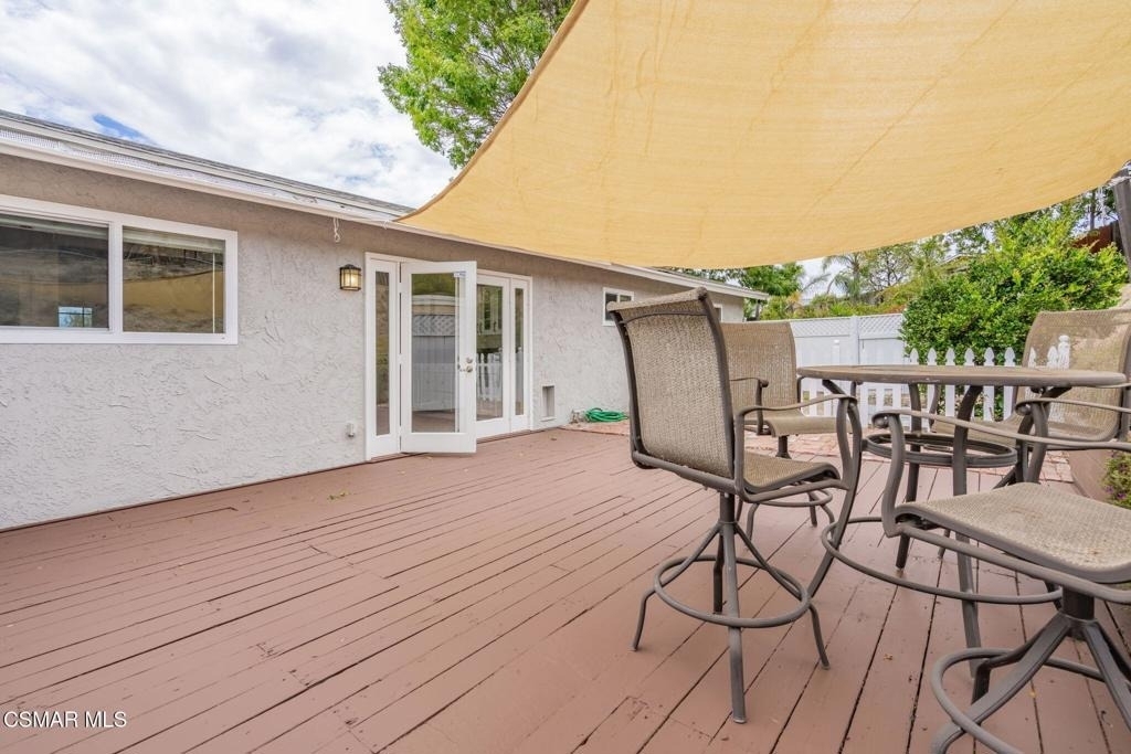 6894 Auburn Circle - Photo 29