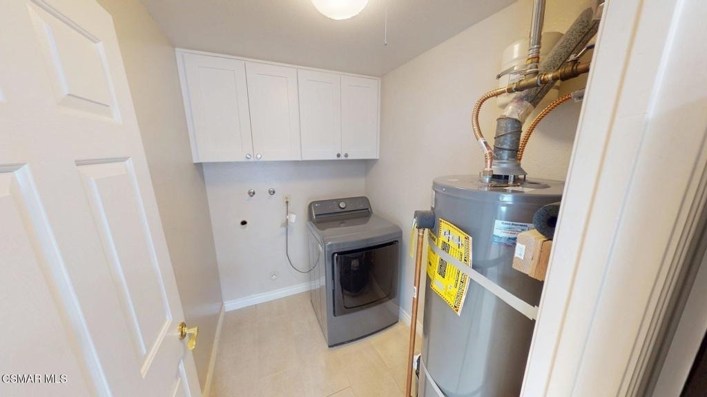 336 Green Moor Place - Photo 8