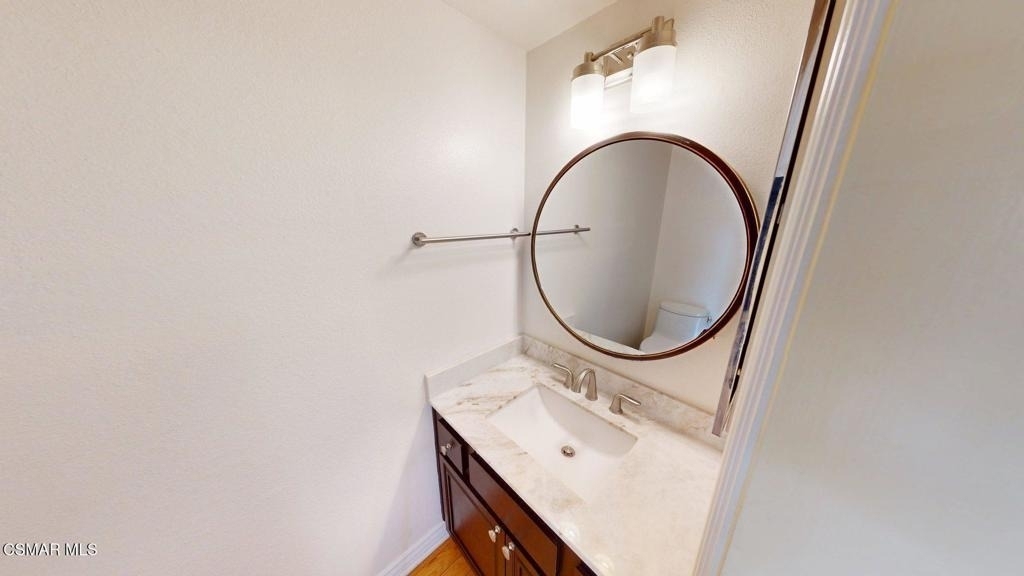 336 Green Moor Place - Photo 4