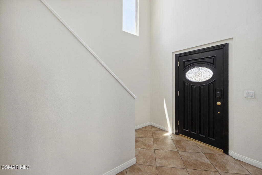 526 Houston Drive - Photo 27