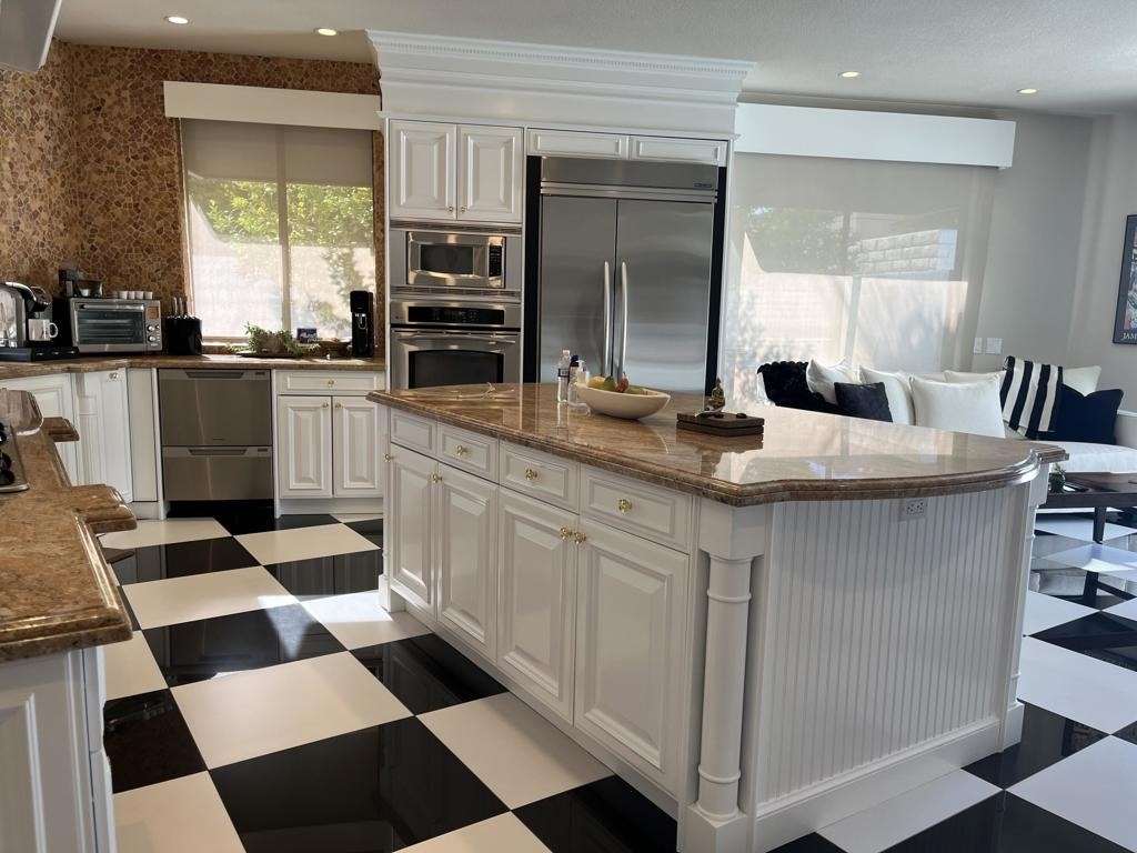 48295 Alder Lane - Photo 32
