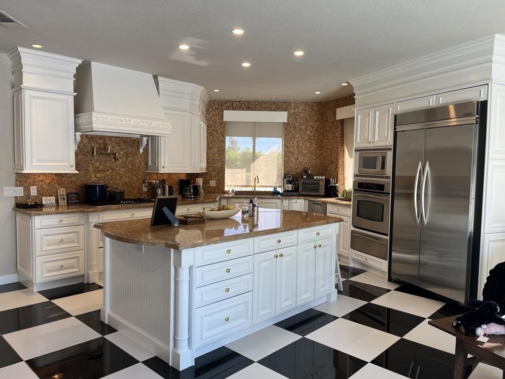 48295 Alder Lane - Photo 31