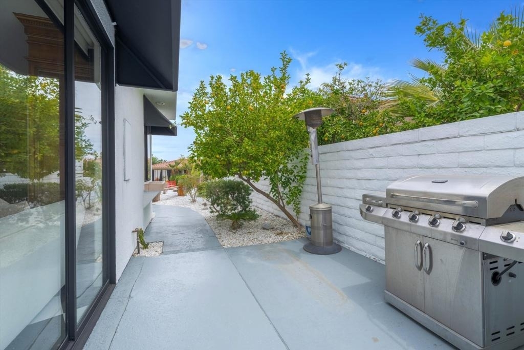 48295 Alder Lane - Photo 5