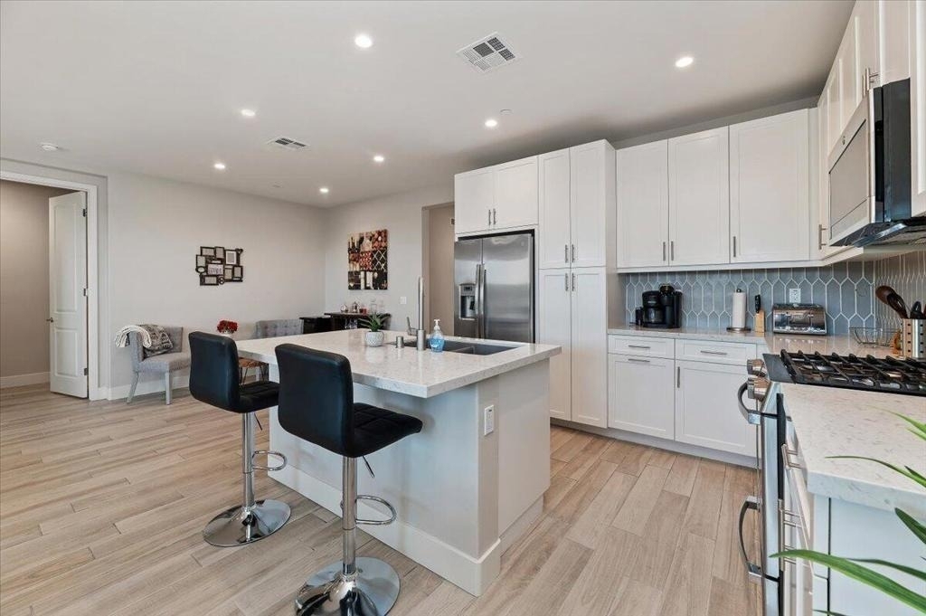 51710 Ponderosa Drive - Photo 10