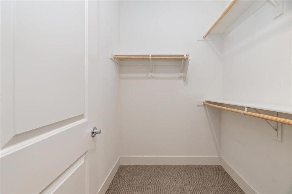 51710 Ponderosa Drive - Photo 25