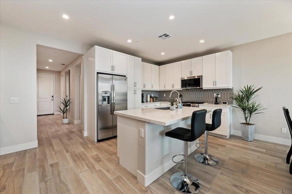 51710 Ponderosa Drive - Photo 9