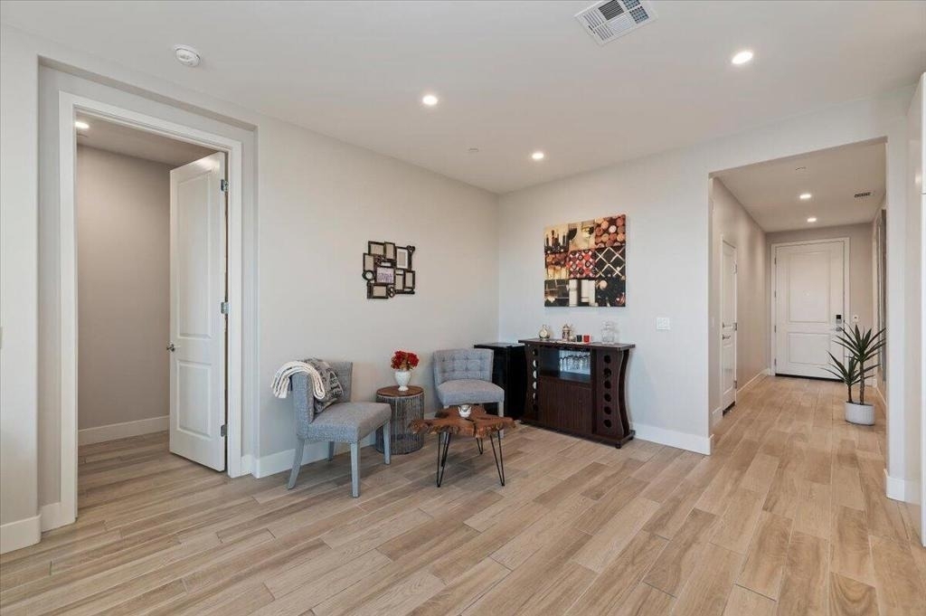 51710 Ponderosa Drive - Photo 5