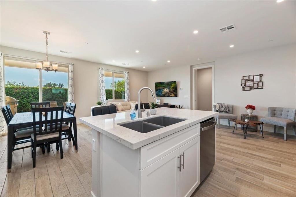 51710 Ponderosa Drive - Photo 11