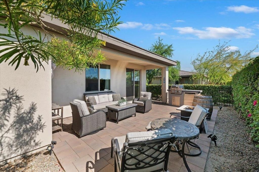 51710 Ponderosa Drive - Photo 29