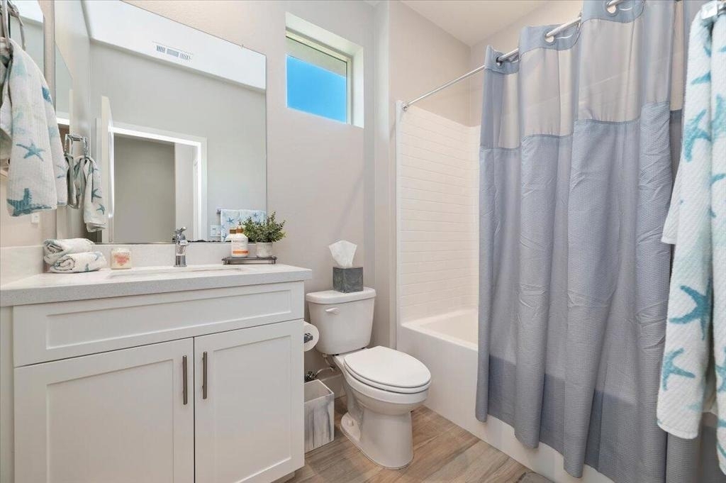 51710 Ponderosa Drive - Photo 20