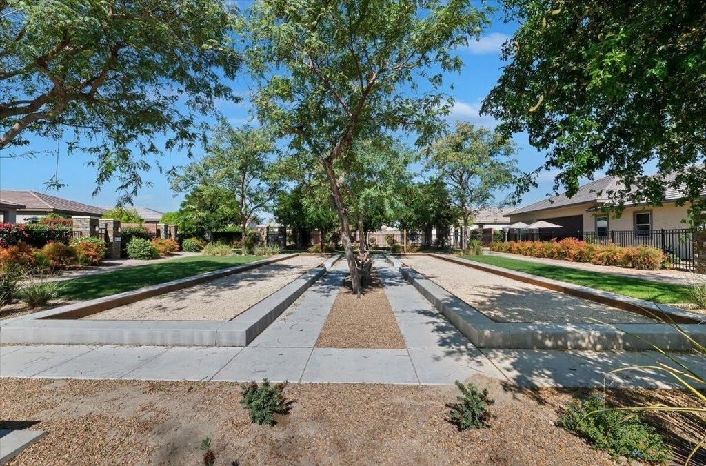 51710 Ponderosa Drive - Photo 34