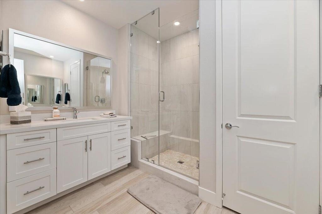 51710 Ponderosa Drive - Photo 23