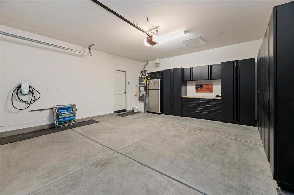 51710 Ponderosa Drive - Photo 31