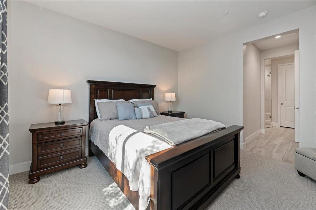 51710 Ponderosa Drive - Photo 22