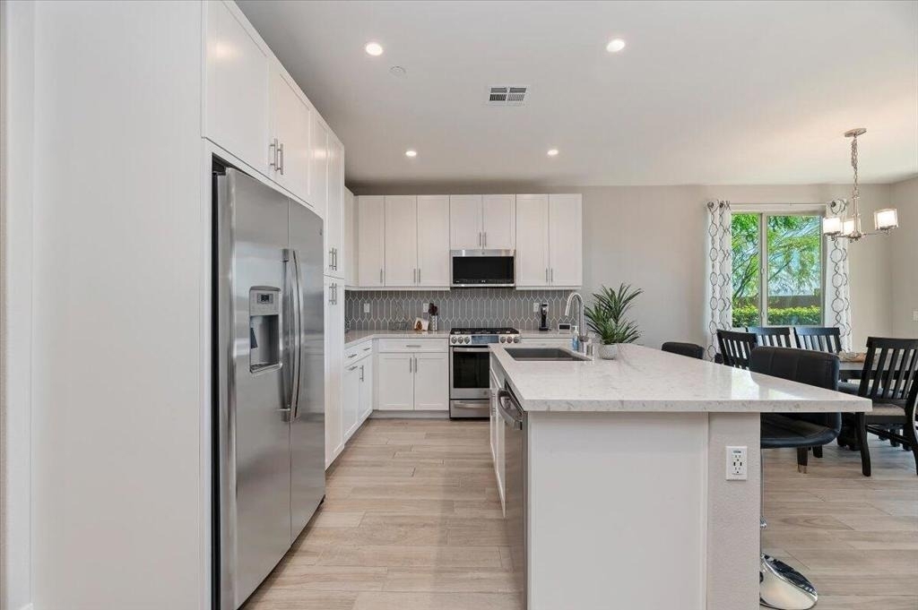 51710 Ponderosa Drive - Photo 8