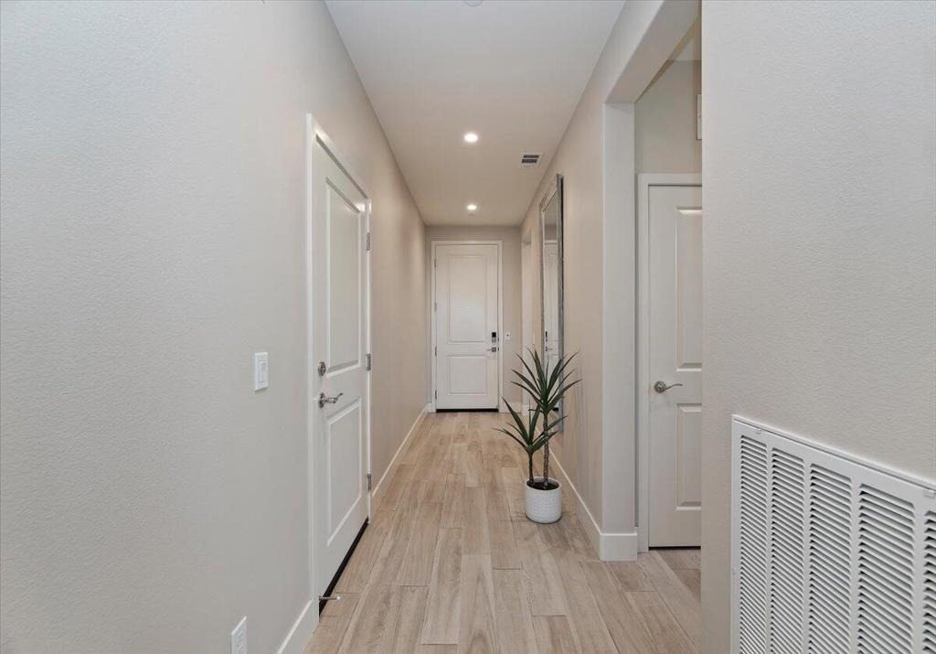 51710 Ponderosa Drive - Photo 3