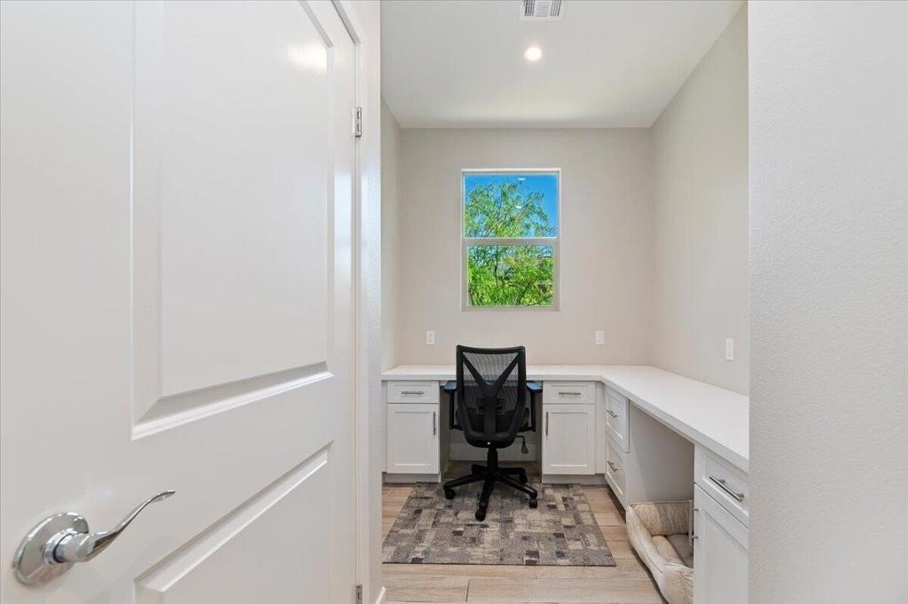 51710 Ponderosa Drive - Photo 17