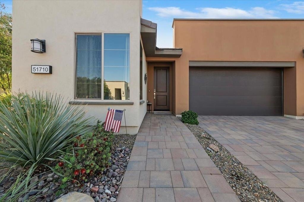 51710 Ponderosa Drive - Photo 2