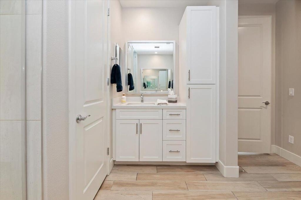 51710 Ponderosa Drive - Photo 24