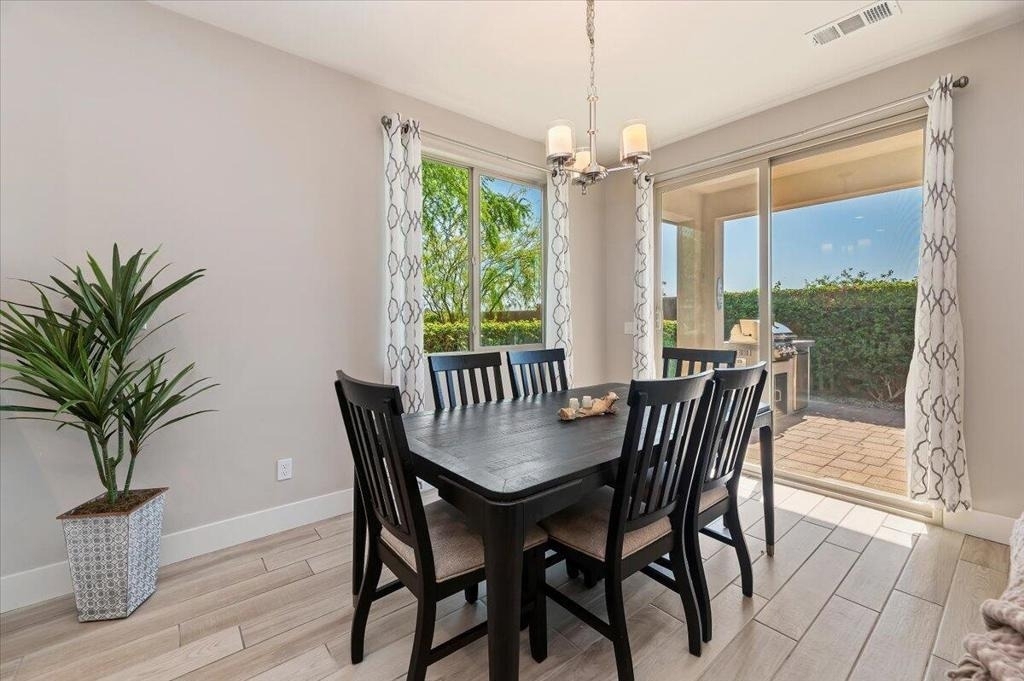 51710 Ponderosa Drive - Photo 12