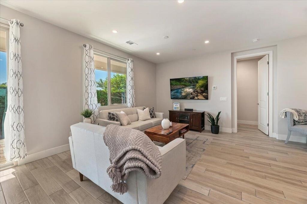 51710 Ponderosa Drive - Photo 15