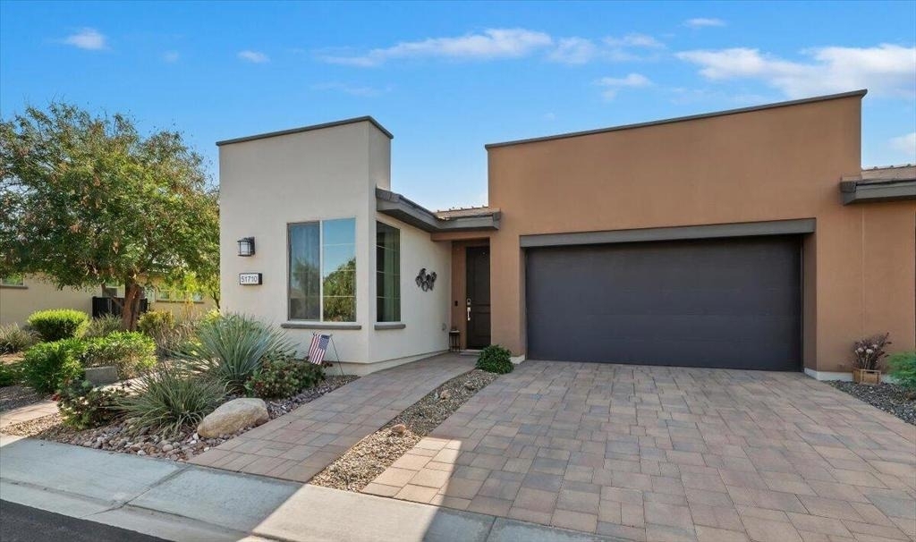 51710 Ponderosa Drive - Photo 1