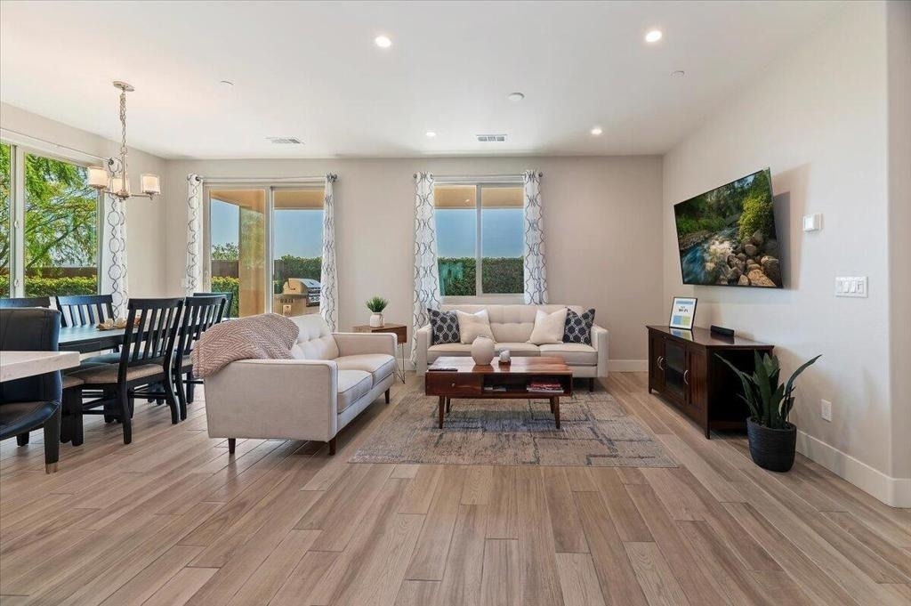 51710 Ponderosa Drive - Photo 13
