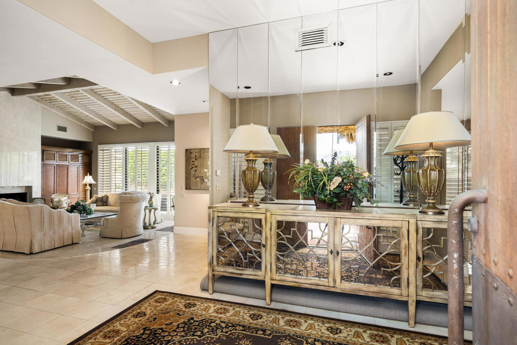 45640 Rancho Palmeras Drive - Photo 11