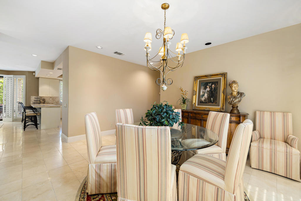 45640 Rancho Palmeras Drive - Photo 19