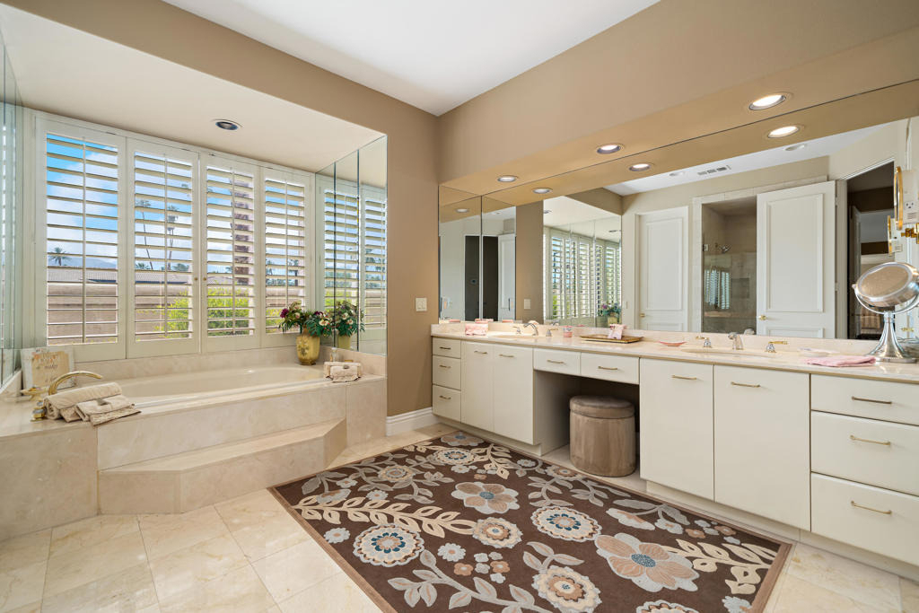 45640 Rancho Palmeras Drive - Photo 30