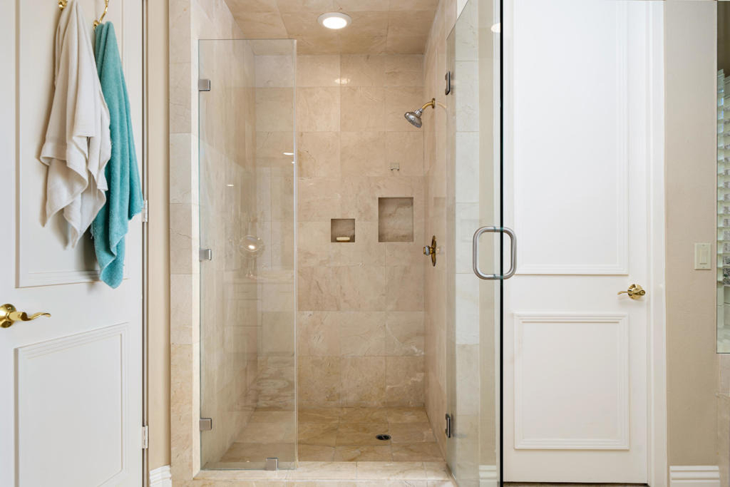45640 Rancho Palmeras Drive - Photo 31