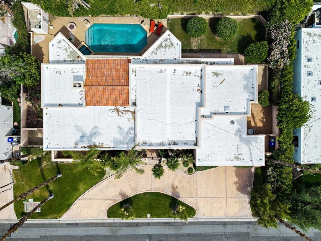 45640 Rancho Palmeras Drive - Photo 20