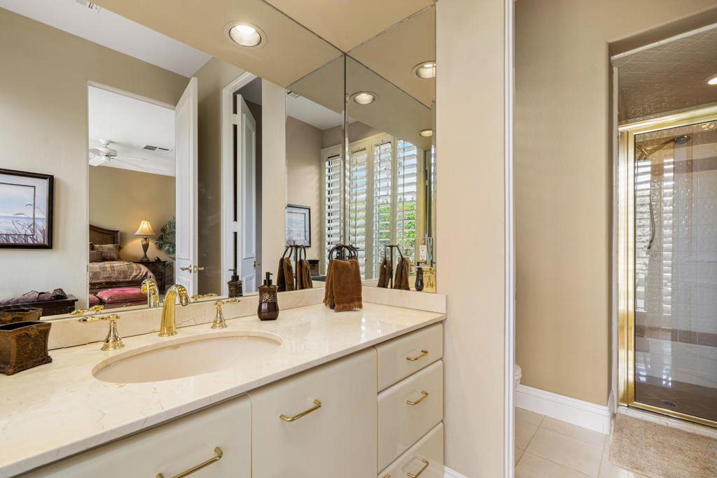 45640 Rancho Palmeras Drive - Photo 33