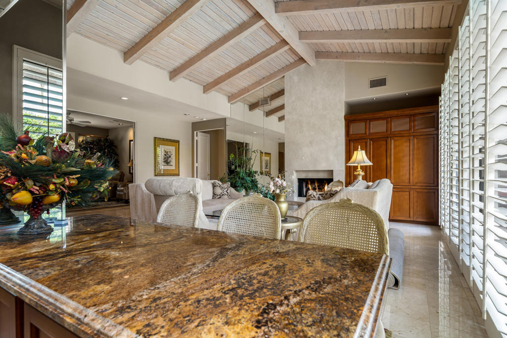 45640 Rancho Palmeras Drive - Photo 24