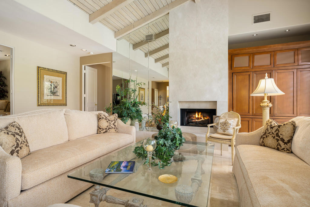 45640 Rancho Palmeras Drive - Photo 7
