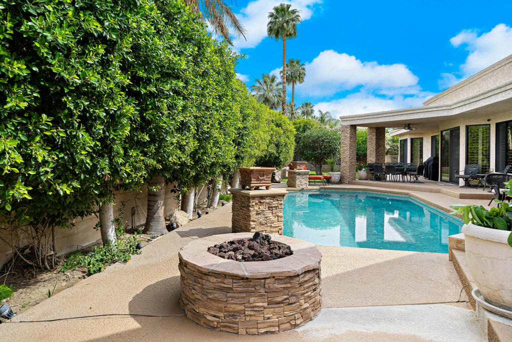 45640 Rancho Palmeras Drive - Photo 41