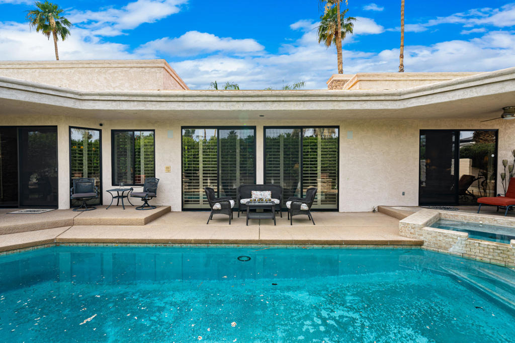 45640 Rancho Palmeras Drive - Photo 42