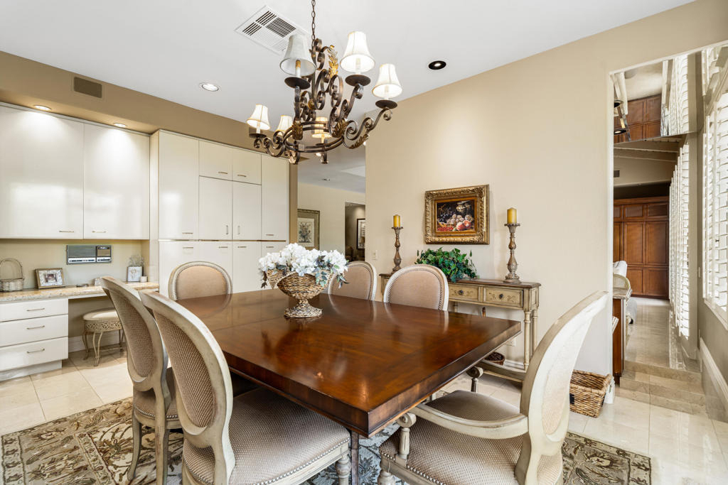 45640 Rancho Palmeras Drive - Photo 21